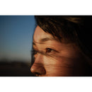 Sigma 17-40 mm f / 1,8 dc art Objectif (Canon RF)