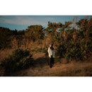 Sigma 17-40 mm f / 1,8 dc art Objectif (Canon RF)