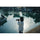 Sigma 17-40 mm f / 1,8 dc art Objectif (Canon RF)
