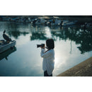 Sigma 17-40 mm f / 1,8 dc art Objectif (Canon RF)