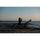 Sigma 17-40 mm f / 1,8 dc art Objectif (Canon RF)