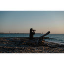 Sigma 17-40 mm f / 1,8 dc art Objectif (Canon RF)