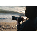 Sigma 17-40 mm f / 1,8 dc art Objectif (Canon RF)