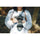 Sigma 17-40 mm f / 1,8 dc art Objectif (Canon RF)