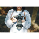 Sigma 17-40 mm f / 1,8 dc art Objectif (Canon RF)