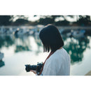 Sigma 17-40 mm f / 1,8 dc art Objectif (Canon RF)