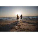 Sigma 17-40 mm f / 1,8 dc art Objectif (Canon RF)