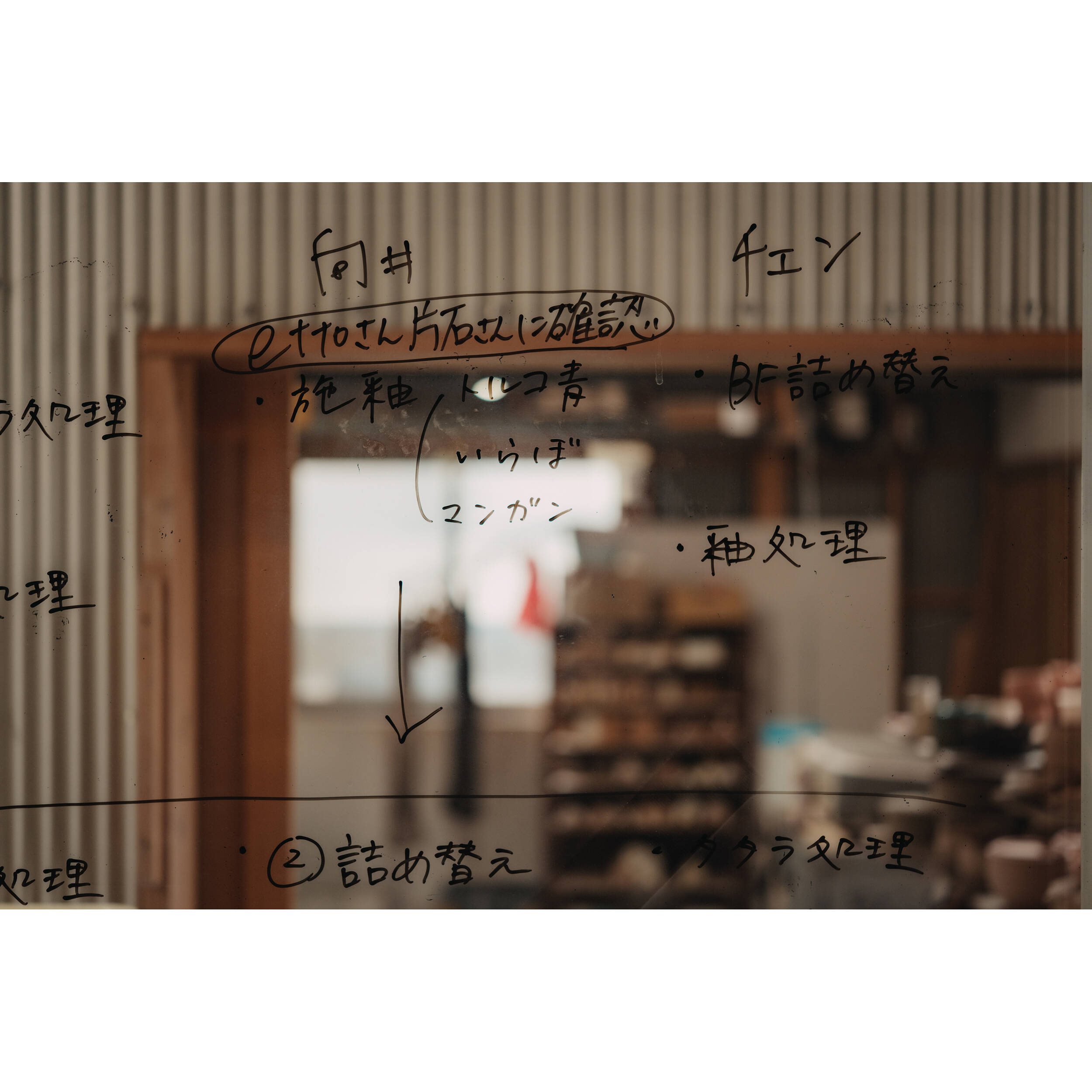 Sigma 17-40 mm f / 1,8 dc art Objectif (Sony E)