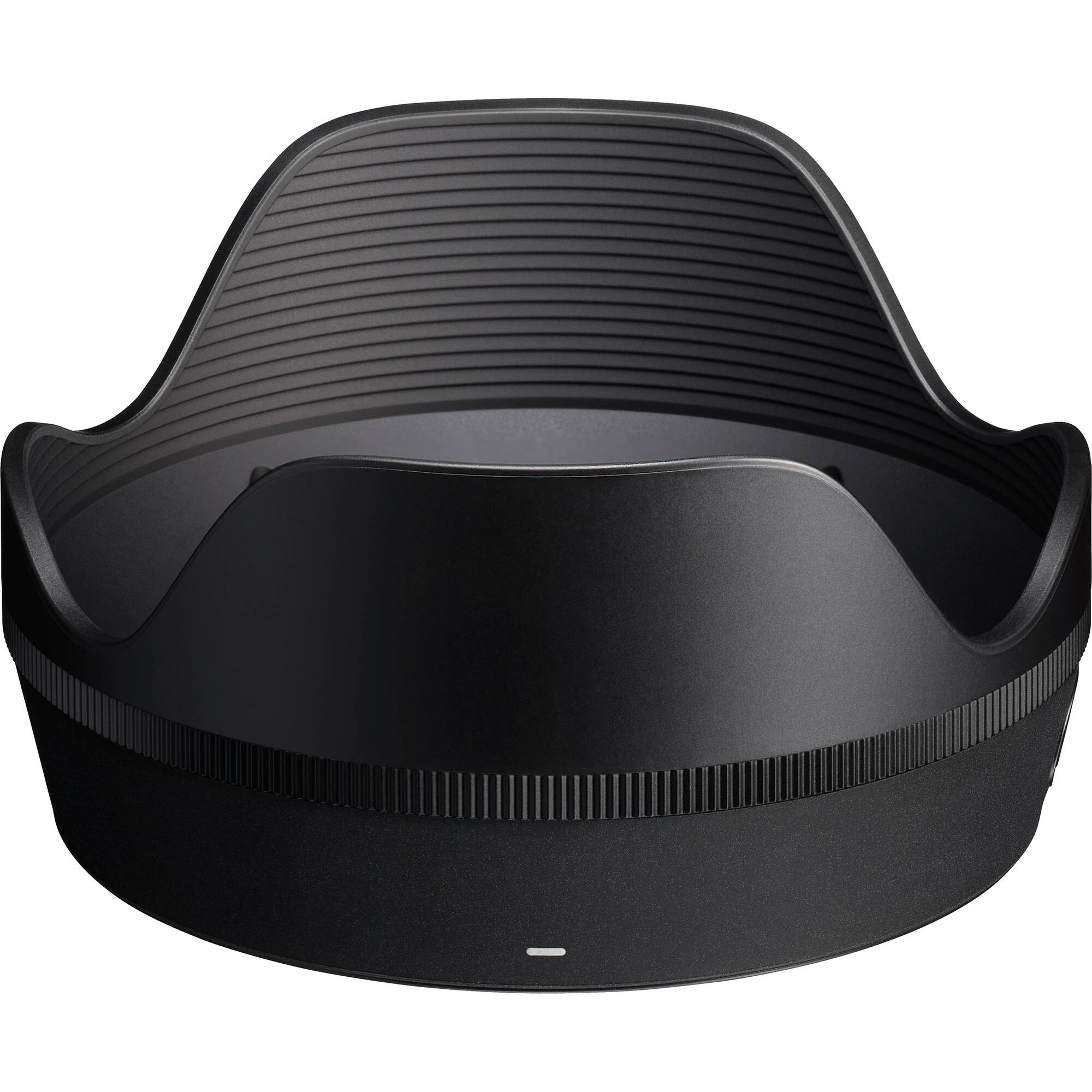 Sigma 17-40 mm f / 1,8 dc art Objectif (Sony E)