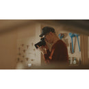 Sigma 17-40 mm f / 1,8 dc art Objectif (Sony E)