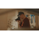 Sigma 17-40 mm f / 1,8 dc art Objectif (Sony E)