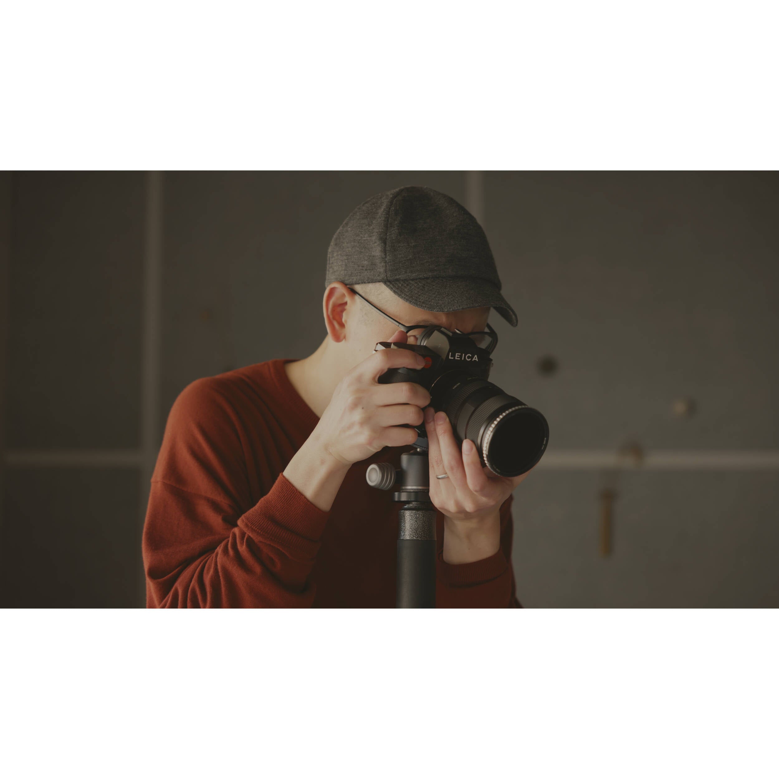 Sigma 17-40 mm f / 1,8 dc art Objectif (Sony E)