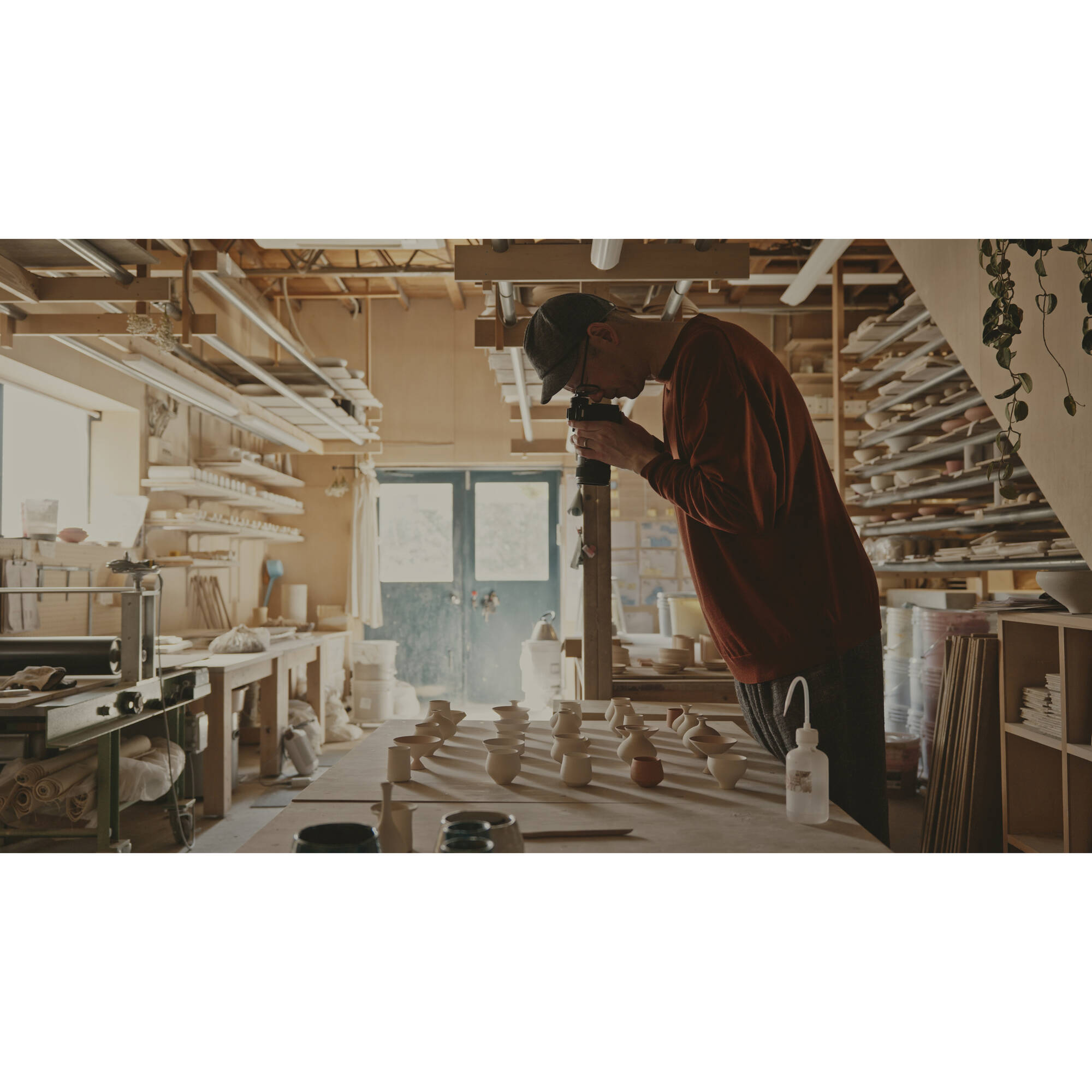 Sigma 17-40 mm f / 1,8 dc art Objectif (Sony E)