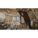 Sigma 17-40 mm f / 1,8 dc art Objectif (Sony E)