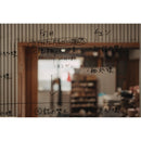 Sigma 17-40 mm f / 1,8 dc art Objectif (Fujifilm x)