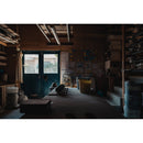 Sigma 17-40 mm f / 1,8 dc art Objectif (Fujifilm x)