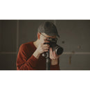 Sigma 17-40 mm f / 1,8 dc art Objectif (Fujifilm x)