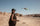 Antigravity A1 8K 360 Drone - Explorer Bundle