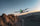 Drone antigravité A1 8K 360 - Offre groupée standard
