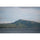 Sigma 28-105 mm f2.8 dg dn (L-Mount)