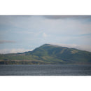 Sigma 28-105MM F2.8 DG DN (L-Mount)