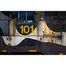 Sigma 28-105MM F2.8 DG DN (L-Mount)