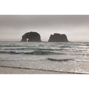 Sigma 28-105MM F2.8 DG DN (L-Mount)