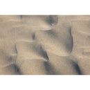 Sigma 28-105MM F2.8 DG DN (L-Mount)