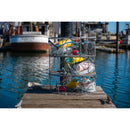 Sigma 28-105MM F2.8 DG DN (L-Mount)