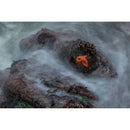 Sigma 28-105MM F2.8 DG DN (L-Mount)