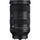 Sigma 28-105 mm f2.8 dg dn (L-Mount)