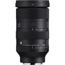 Sigma 28-105MM F2.8 DG DN (L-Mount)