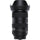 Sigma 28-105 mm f2.8 dg dn (L-Mount)