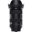 Sigma 28-105MM F2.8 DG DN (L-Mount)