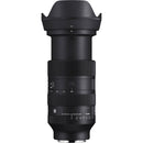 Sigma 28-105MM F2.8 DG DN (L-Mount)
