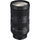 Sigma 28-105 mm f2.8 dg dn (L-Mount)