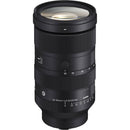 Sigma 28-105MM F2.8 DG DN (L-Mount)