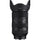 Sigma 28-105 mm f2.8 dg dn (L-Mount)