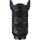 Sigma 28-105 mm f2.8 dg dn (L-Mount)