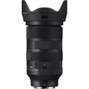 Sigma 28-105MM F2.8 DG DN (L-Mount)