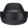 Sigma 28-105 mm f2.8 dg dn (L-Mount)