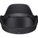 Sigma 28-105MM F2.8 DG DN (L-Mount)