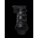 Sigma 28-105MM F2.8 DG DN (L-Mount)