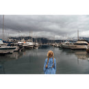 Sigma 28-105 mm f2.8 DG DN (Sony E)