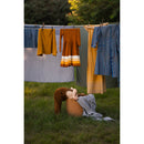 Sigma 28-105 mm f2.8 DG DN (Sony E)