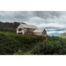 Sigma 28-105 mm f2.8 DG DN (Sony E)