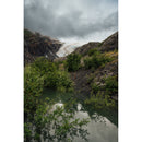 Sigma 28-105 mm f2.8 DG DN (Sony E)