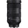 Sigma 28-105MM F2.8 DG DN (Sony E)