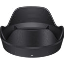 Sigma 28-105 mm f2.8 DG DN (Sony E)