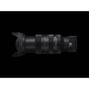 Sigma 28-105 mm f2.8 DG DN (Sony E)